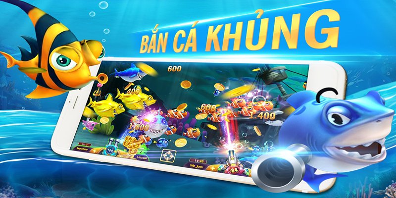 Các bước đăng nhập chơi game nhanh chóng, dễ dàng