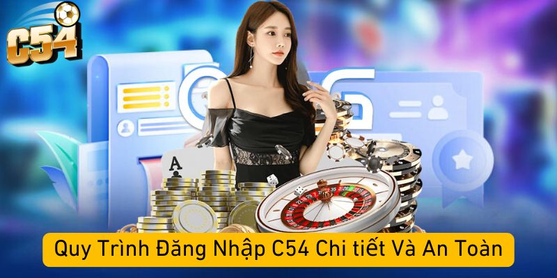 2 cách để truy cập trang chủ nhà cái