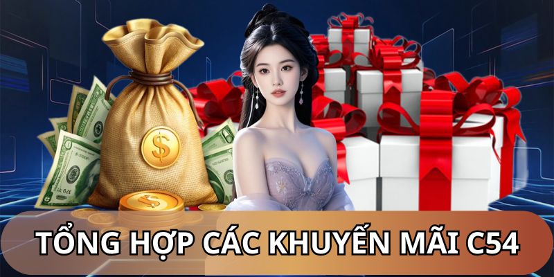 Giới thiệu các sự kiện nổi trội nhất