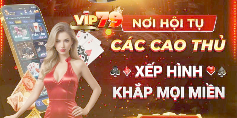 Một số thông tin hấp dẫn từ chuyên mục tin tức VIP79