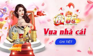 nha-cai-qh88-banner