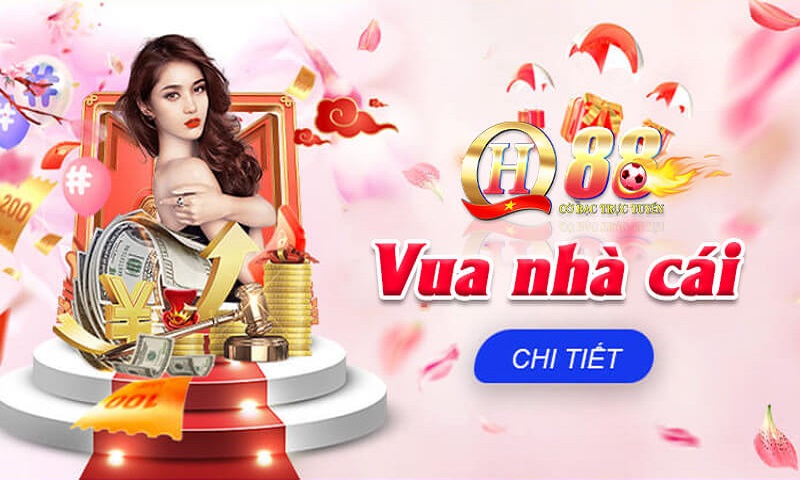 nha-cai-qh88-banner