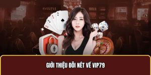 tin-tuc-vip79-cap-nhat-thong-tin-nhanh-chong-da-linh-vuc