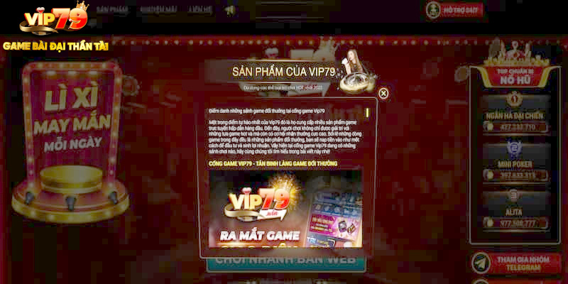 Xem tin tức VIP79 mang lại những lợi ích nào?