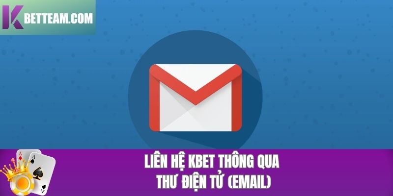 Hình thức này phù hợp với các văn bản trang trọng lịch sự
